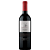 1865 Selected Vineyards Carmenère 2022 - Imagem 1
