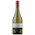 1865 Selected Vineyards Sauvignon Blanc 2023 - Imagem 1