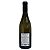 Bourgogne Chardonnay Cuvee Saint Vincent Girardin 2022 - Imagem 2