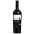 Enclos Du Wine Hunter Red Wine Blend Lidio Carraro 2022 - Imagem 1