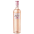 Freixenet Zero Álcool Rose - Imagem 1