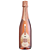 Espumante Lidio Carraro Beach Tennis Trio Rose Brut - Imagem 1