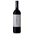 Sottano Barrabas by Judas Cabernet Franc 2022 - Imagem 1