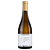 Pizzato Chardonnay de Chardonnays 2024 - Imagem 1
