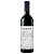 Pizzato Merlot Dos Merlots Reserva 2023 - Imagem 1