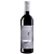 Pizzato Nervi Tannat Reserva 2022 - Imagem 1