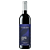Pizzato Alicante Bouschet Reserva 2022 - Imagem 1