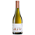 Pizzato Allumé Chardonnay 2023 - Imagem 1