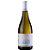 Pizzato Allumé Sauvignon Blanc 2025 - Imagem 1