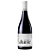 Pizzato Allumé Pinot Noir 2023 - Imagem 1