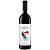 Pizzato Fausto Merlot 2024 - Imagem 1
