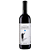 Pizzato Fausto Cabernet Sauvignon 2024 - Imagem 1