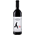 Pizzato Fausto Tannat 2023 - Imagem 1
