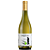 Pizzato Fausto Chardonnay 2025 - Imagem 1