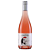 Pizzato Fausto Merlot Rosé 2025 - Imagem 1