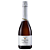 Espumante Pizzato Fausto Brut Tradicional - Imagem 1