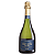 Cave Geisse Extra Brut 2021 - Imagem 1