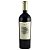 Garzon Petit Clos Cabernet Franc Block 560 Tinto 2017 - Imagem 1