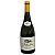 Chateau Vieux Chardonnay Grande Reserva 2023 - Imagem 1