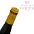 Chateau Vieux Chardonnay Grande Reserva 2023 - Imagem 3