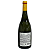 Chateau Vieux Chardonnay Grande Reserva 2023 - Imagem 2