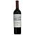 Montchenot Gran Reserva 5 Anos 2020 - Imagem 1