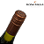 Doña Paula Estate Chardonnay 2022 - Imagem 3