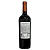 Doña Paula Estate Malbec 2022 - Imagem 2