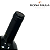 Doña Paula Altitude Series 1350 Cabernet Franc 2021 - Imagem 3