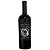 Doña Paula Altitude Series 1350 Cabernet Franc 2021 - Imagem 1