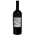 Doña Paula Altitude Series 1350 Cabernet Franc 2021 - Imagem 2