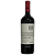 Penedo Borges Prisma Gran Cabernet Sauvignon 2022 - Imagem 1