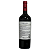 Penedo Borges Prisma Gran Cabernet Sauvignon 2022 - Imagem 2