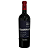 Penedo Borges Seleccion de Parcelas Cabernet Sauvignon 2021 - Imagem 1