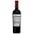 Penedo Borges Seleccion de Parcelas Cabernet Sauvignon 2021 - Imagem 2