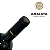 Amalaya Corte Único Barrel Fermented 2023 - Imagem 3