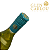 Glen Carlou Petite Chardonnay 2024 - Imagem 3