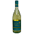 Glen Carlou Petite Chardonnay 2024 - Imagem 1