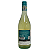 Glen Carlou Petite Chardonnay 2024 - Imagem 2