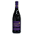 Glen Carlou Pinot Noir 2024 - Imagem 1
