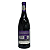 Glen Carlou Pinot Noir 2024 - Imagem 2