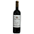 Pago de Cirsus Oak Aged Navarra 2023 - Imagem 1