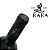 Raka Pinotage 2022 - Imagem 3