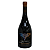Maturana Wines Vibrante Pinot Noir 2023 - Imagem 1