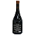 Maturana Wines Vibrante Pinot Noir 2023 - Imagem 2