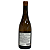 Maturana Wines Trohe Sauvignon Blanc 2024 - Imagem 2