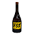 Maturana Wines Vox Viognier 2022 - Imagem 1