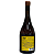Maturana Wines Vox Viognier 2022 - Imagem 2