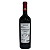 Imperial Vin Serie 1685 Cabernet Sauvignon Reserve 2023 - Imagem 2