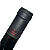 Khelovani Saperavi 2020 - Imagem 3